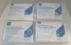 Lot Of 4 Medline Foley Catheterization Trays 16FR 10ML Sterile DYND11519 New. Price: $30.65.