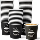600 Pack 4 Oz Paper Cups, Small Disposable Coffee Espresso Hot New. Price: $40.87.