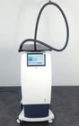 Zimmer Cryo 7 Cold Therapy Device Refrigeration Air Chiller Comsetics Gebraucht. Price: $9674.70.
