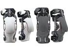 Pod K8 3.0 Forged Carbon Knee Brace Adult Motocross Mx Atv Dirt Bike Offroad New. Price: $449.95.