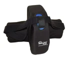 Skil-care Abductor/contracture Cushion New. Price: $93.95.