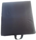 Wheelchair 16"X 3" Pressure Redistribution Cushions - MSCPRC31816 Used. Price: $24.99.