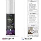 Dhea All Natural Bioidentical 50MG Cream, Two Month Supply, Dehydroepian... New. Price: $82.68.
