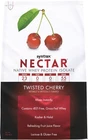 Syntrax Nutrition Nectar, 100% Whey Protein Isolate Powder,refreshing Fruit J... New. Price: $124.18.