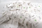 (100 Count) Oasis Citrus Breeze Cleansing Bar Soap .5OZ For Hotel Motel Air B&b New. Price: $12.95.