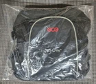 New Gce Zen-o Lite Oxygen Concentrator Carry Case Shoulder Bag. Price: $24.99.