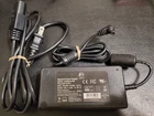 Eurasia Power Inogen Medical Supply ATM065-A190 MA65-1019-2 19V 3.43A Used. Price: $26.99.