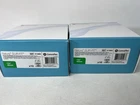 Sur-fit 411803 Natura Stomahesive Ostomy Barrier With 7/8 2030 New Boxes. Price: $84.95.
