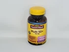 Nature Made 1796 Multivitamin For Women (90 Tablets) Exp: February 2027 New. Price: $12.60.