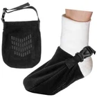 Impresa 2 Pack Of Adjustable Leg Cast Sock Cover Non-slip Foot New. Price: $15.00.
