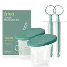 Frida Fertility At-home Insemination Kit, Developed With Specialists For Conc... Brand. Price: $66.01.