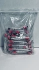 Lot Of 45 Medline Dentips Disposable Oral Swabs Individually Wrapped New. Price: $8.50.