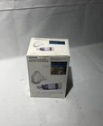 Philips Respironics Anti-static Valved Holding Chamber Litetouch Mask Pediatric New. Price: $14.99.
