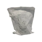 Asept Drainage Kit 1000ML 622279 New Sealed Braun. Price: $23.74.