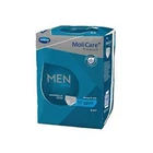 Hartmann Premium Pants Men 5 Drops Male Diaper Size 7 Units Molicare Nuovo. Price: $24.89.