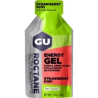 Gu Roctane Energy Gel - 24 Pack New. Price: $72.00.