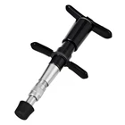 Jtech Cat Original Chiropractic Adjusting Tool, Handheld Spine Correction New. Price: $294.99.
