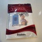 Core Products ACC531 Medium Dual Comfort Hot ACC550 New. Price: $11.69.