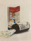 Pro Advantage Urine Reagent Strips - Parameter (100CT/BOTTLE) New. Price: $27.50.