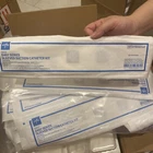 Medline D407 Sleeved Suction Catheter Kit With Whistle Tip 14 Fr. New. Price: $8.99.