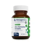 Metagenics Zinlori 75 - High Potency Zinc Carnosine Complex Supports Stomac... New. Price: $100.00.