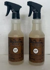 Mrs Meyers Day Acorn Spice Multi Surface Cleaner Pack Of 2 16 Fl Oz New. Price: $20.99.
