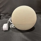 Odokee H03 Sunrise Alarm Clock White Noise Machine Natural Wake Up Light-no Box New. Price: $37.99.