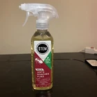 Stem Multi Insect Killer, 12 Oz New. Price: $7.25.