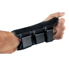 Procare Comfort Form Wrist Brace New. Price: $14.50.