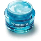 Neutrogena Hydro Boost Hyaluronic Acid Gel-cream Extra-dry Fragrance-free New. Price: $31.85.