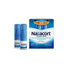 Nasacort Allergy 24HR Nasal Spray 120 New. Price: $15.99.