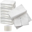 Vakly Split Drain Sponge Gauze 2X2 Sterile 6 Ply Pads Pack Of 70 New. Price: $12.55.