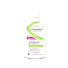Phisoderm Anti-blemish Body Wash 10 Oz New. Price: $6.94.
