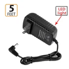 Ac Adapter Power Charger For Breg Polar Care 500 Cooler Ice Cold Therapy # 02020 New. Price: $8.99.