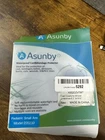 Asunby Waterproof Cast Bandage Protector Pediatric Small Arm Model: 220230 New. Price: $8.99.