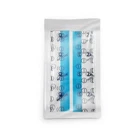Extricare Drape For 3600 Npwt Unit - Case Of 50 New Free Shipping. Price: $408.00.
