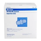 *200-PIECES* Baxter Interlink System Sterile 2N3379 New. Price: $139.99.