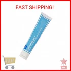 Medline Sterile Lubricating Jelly, Lube, Flip Top, Tube, 4 Oz. New. Price: $11.14.