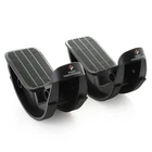 2 Pack Calf Medic Therapeutics 4-IN-1 & Heel Stretchers New. Price: $44.99.