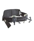 Junctional Emergency Treatment Tool (jett). North American Rescue. New. Price: $240.00.