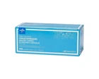 Tongue Depressors, Sterile (medline) - Wood, 6" Long, 100/BOX New. Price: $15.00.