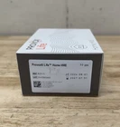 Atos Provox Life Home Hme REF8311 Medical New (30 Pcs) Exp 7/31/2027. Price: $102.99.