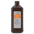 Swan 1000035170 Hydrogen Peroxide 32 Oz. For First Aid Treatment (pack Of 12) New. Price: $33.85.