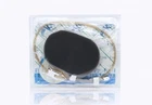 3M/KCI Wound V.a.c. Therapy Peel And Place Dressing Kit Medium CS/5 W/ Canisters New. Price: $250.00.