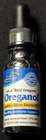 Oregano Oil P73 Pure North American Herb Spice Mediterranean Immune Exp 08/2028 New. Price: $11.25.