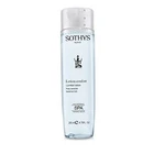 Sothys Comfort Lotion - 6.76OZ New. Price: $37.35.