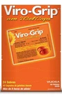 Viro-grip Am 48 Gel Caps New. Price: $45.00.