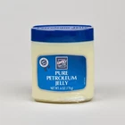Lucky Super Soft 8146T Petroleum Jelly Skin Protectant Oz. (pack 12) New. Price: $25.65.