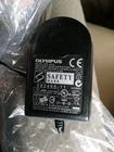Genuine Olympus A515 Ac Adapter 5V 1A Power Supply Oem New. Price: $29.99.