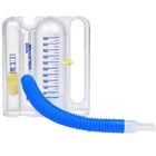 Teleflex 8884719009 Hudson Voldyne 5000 Volumetric Exerciser New. Price: $18.99.